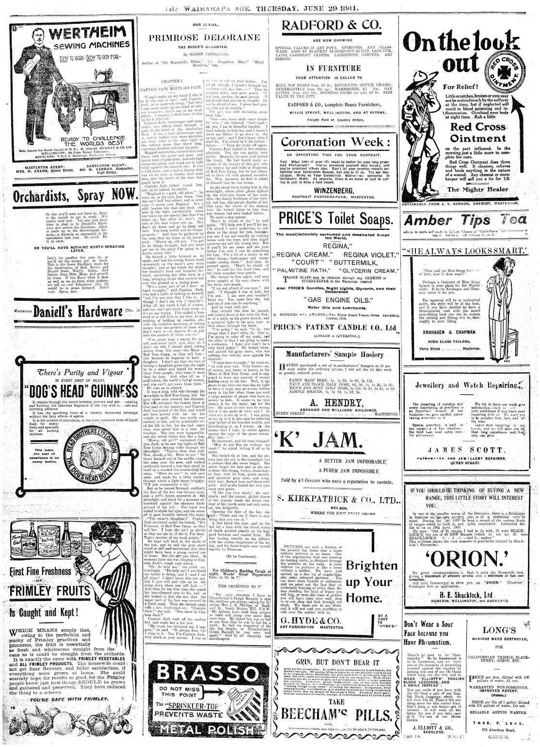 Page image