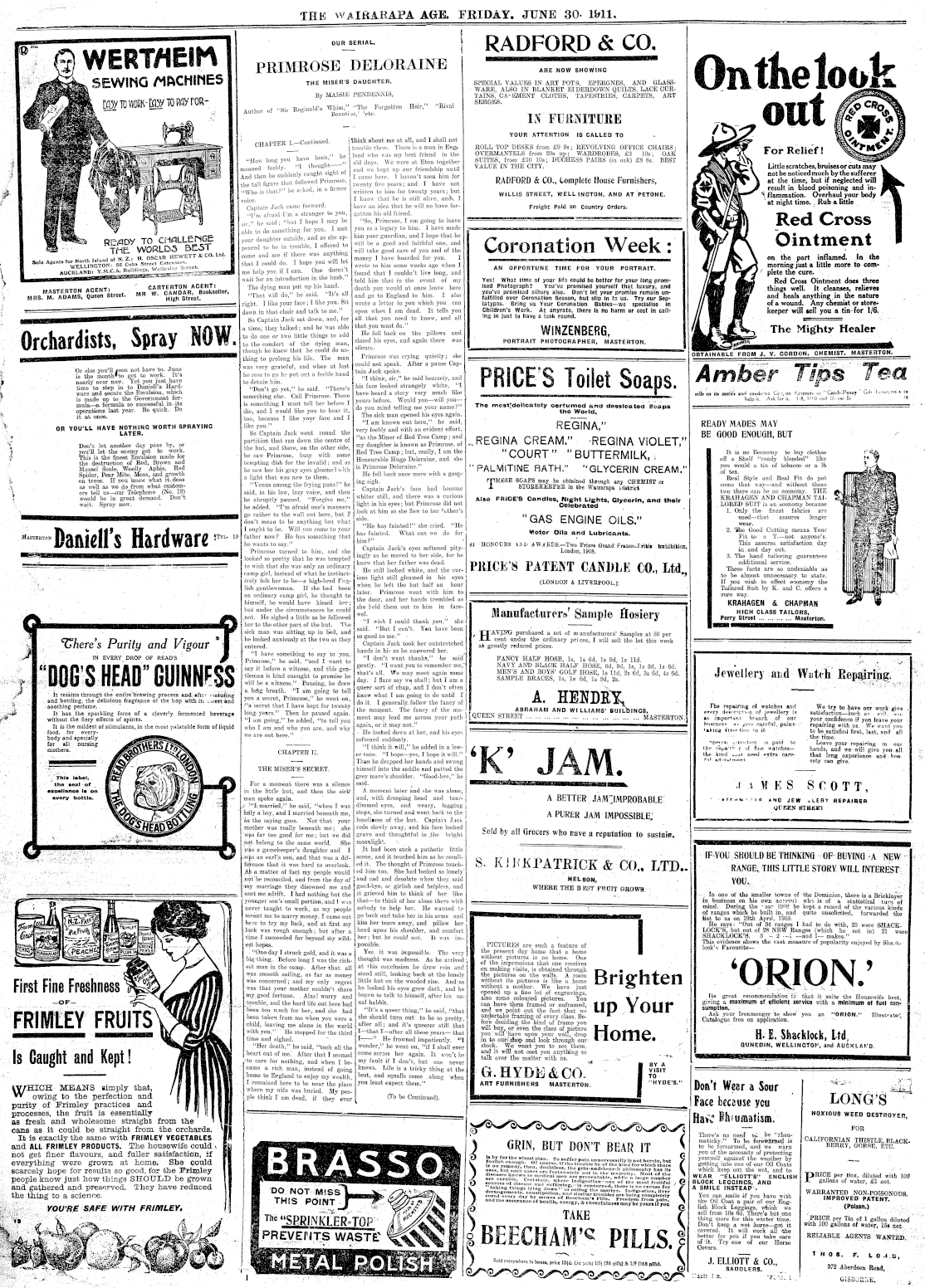 Page image