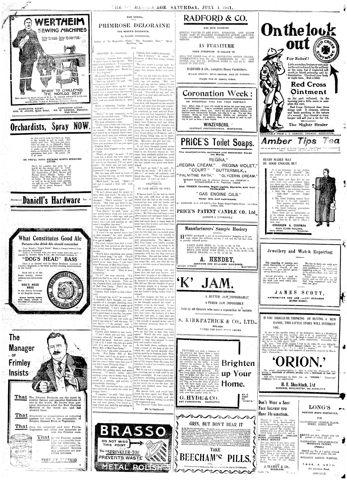 Page image