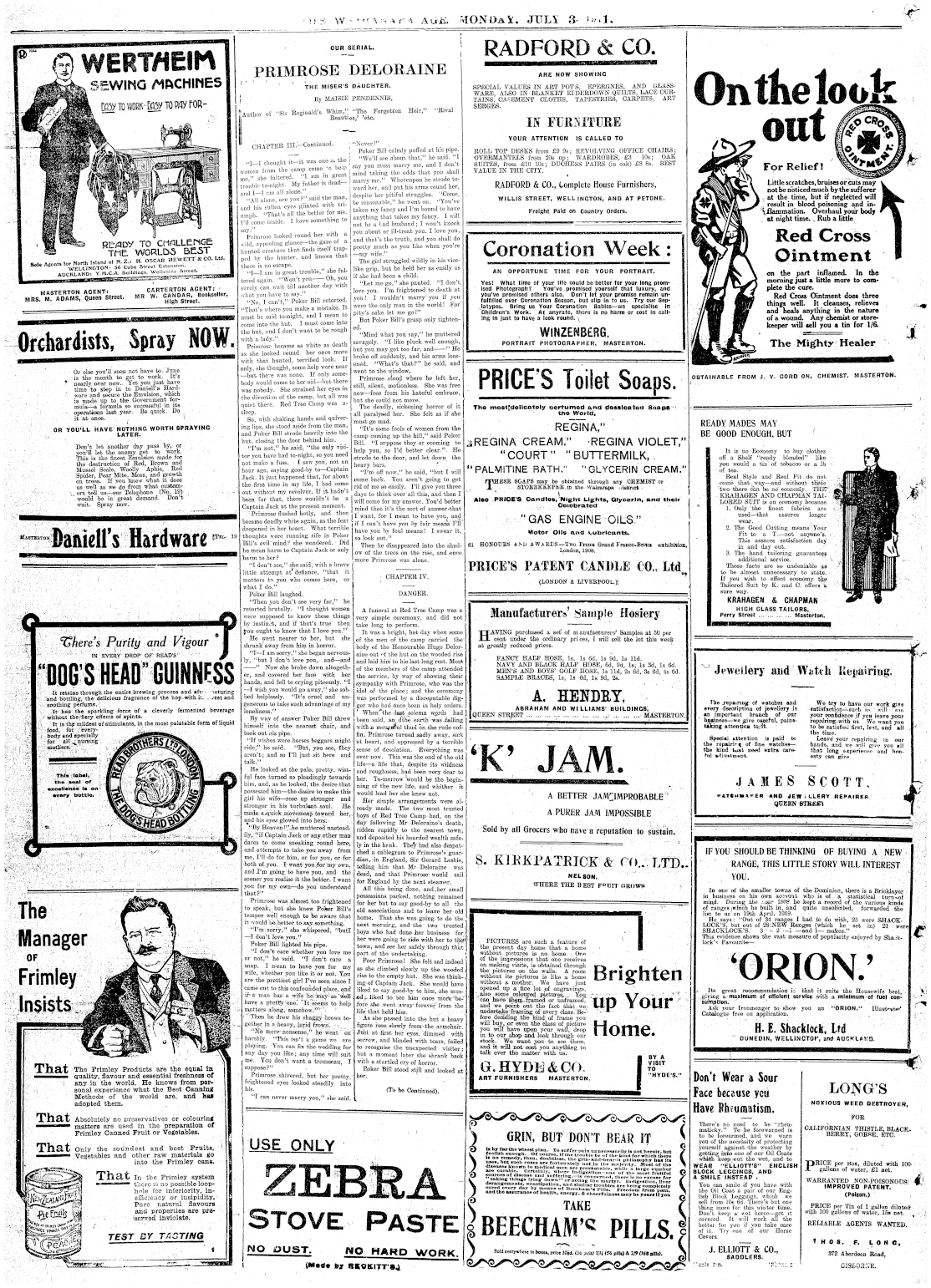 Page image