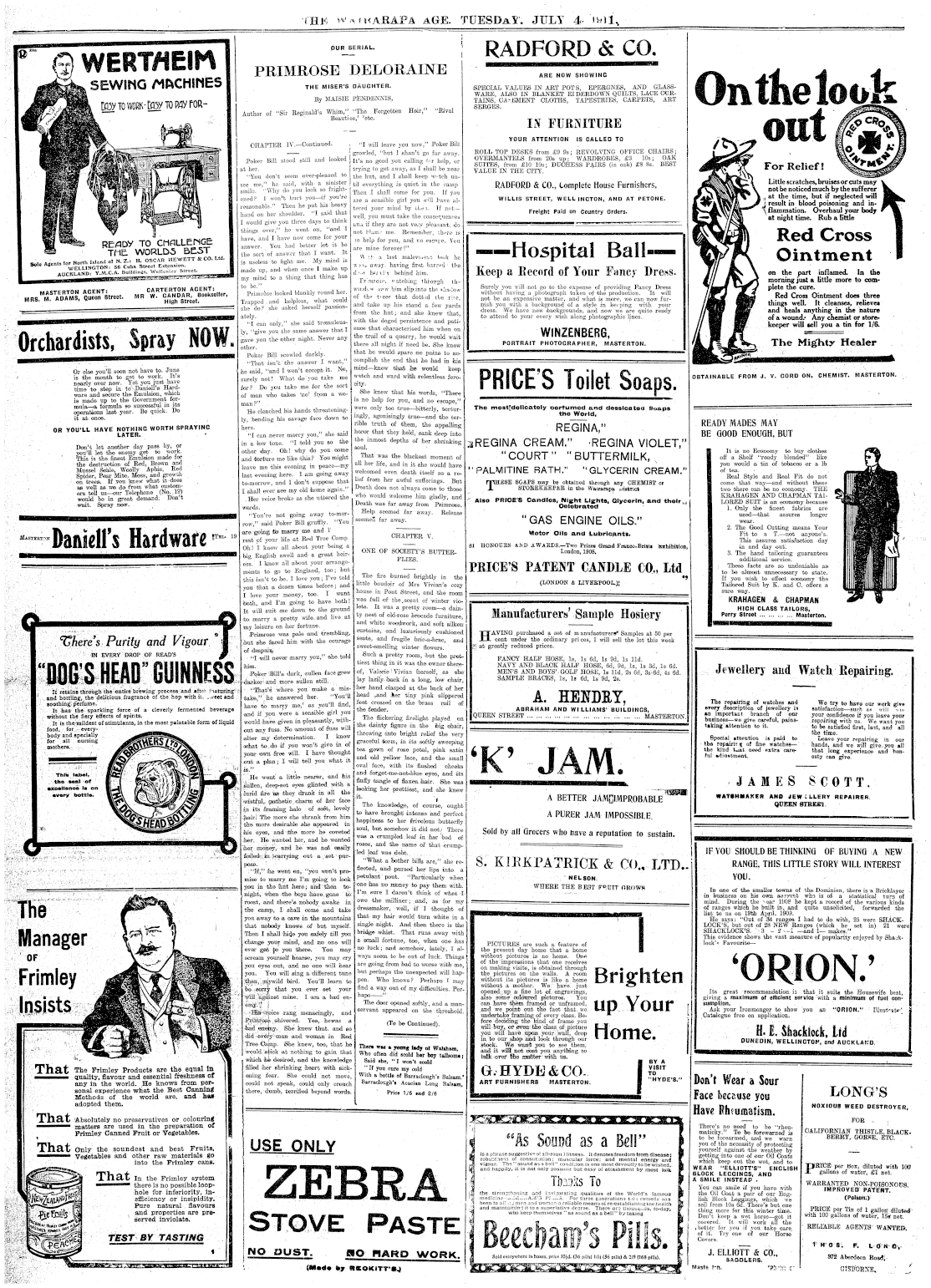 Page image