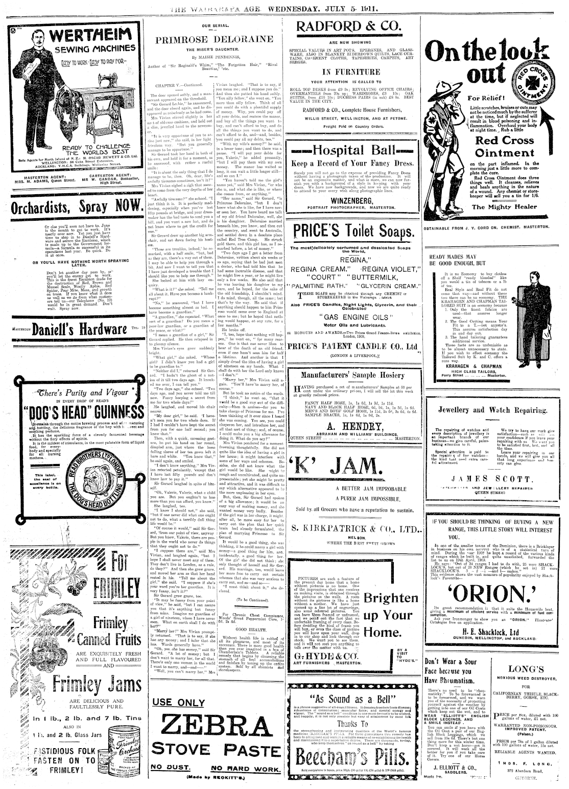 Page image