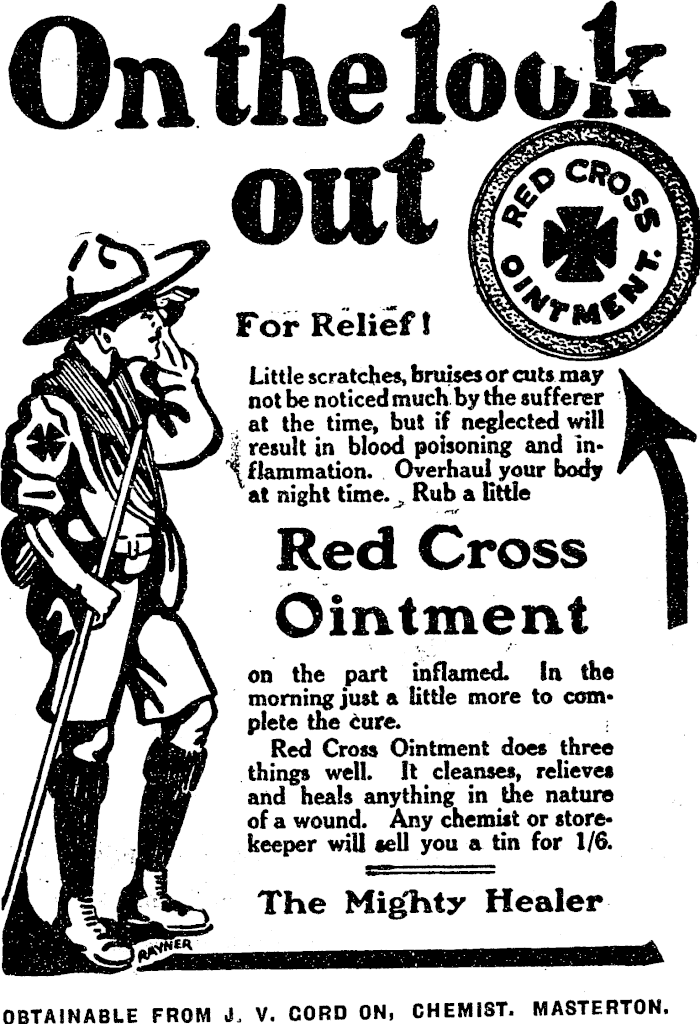 Article image