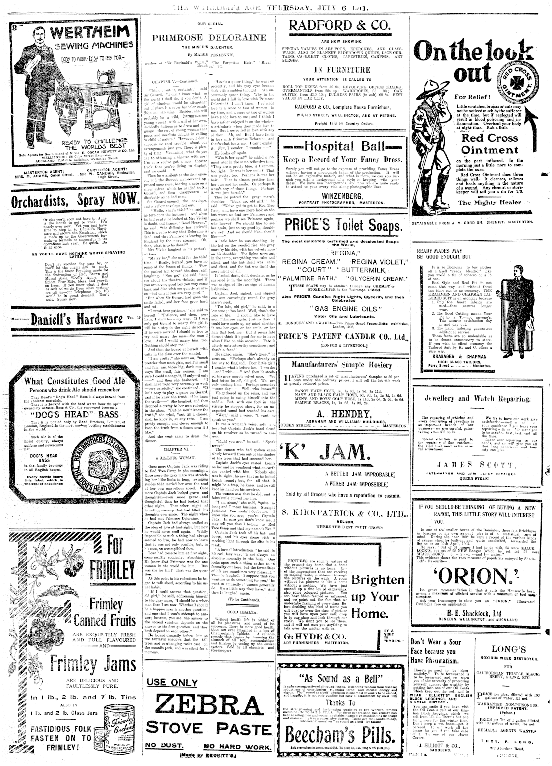 Page image