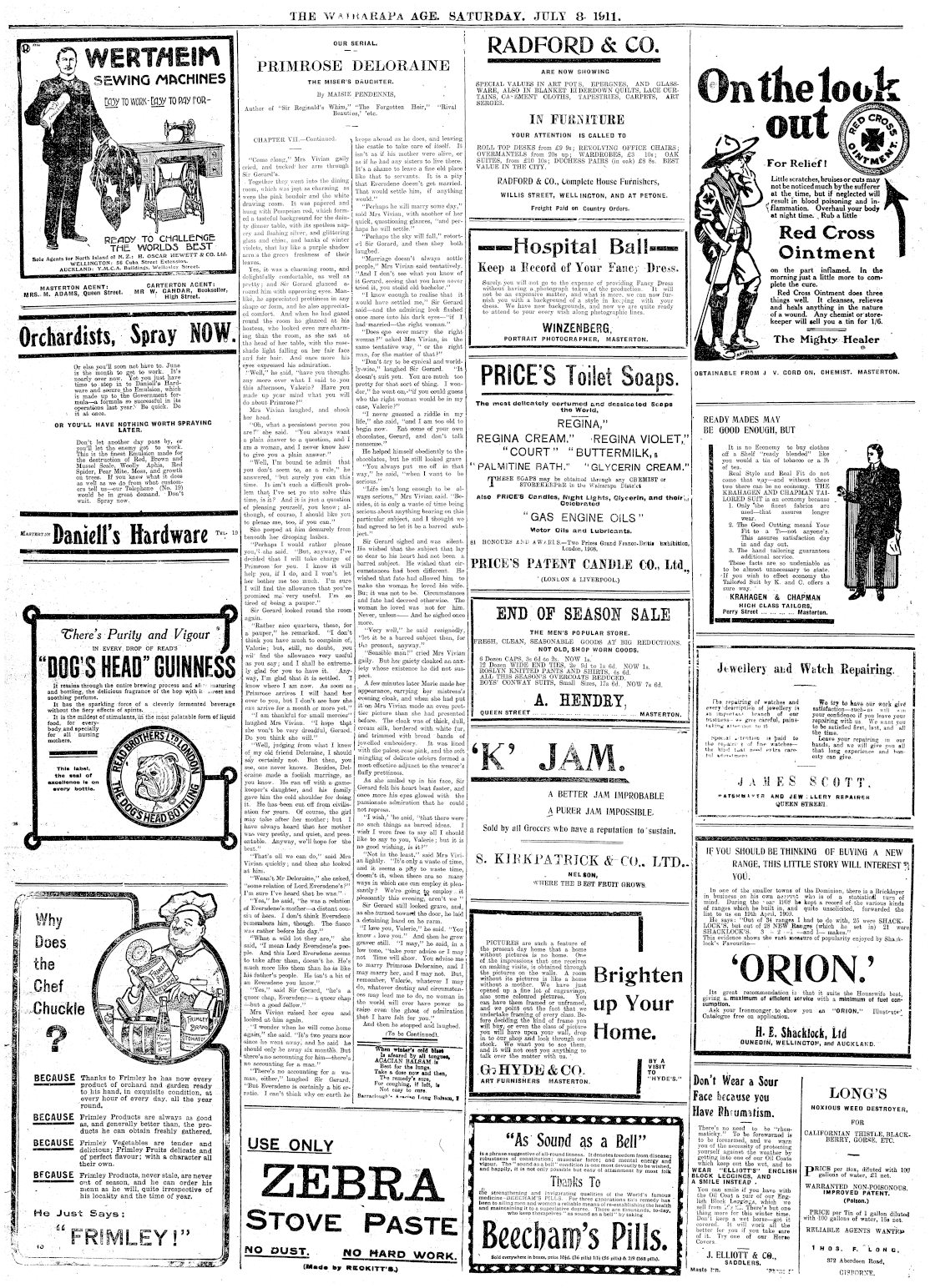 Page image