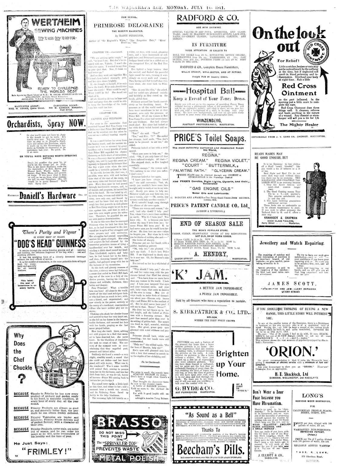 Page image