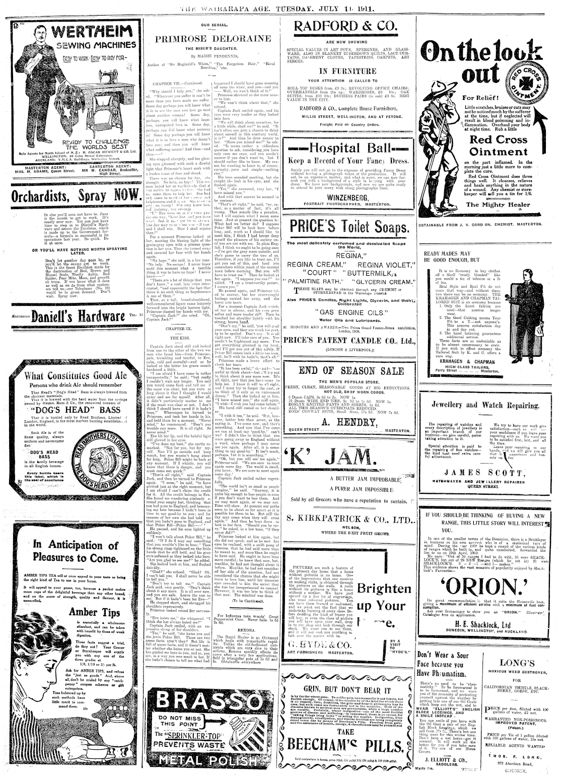 Page image