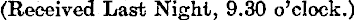 Article image