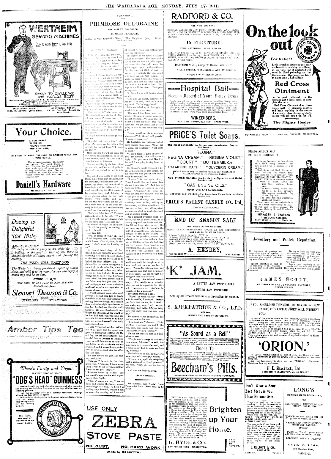 Page image
