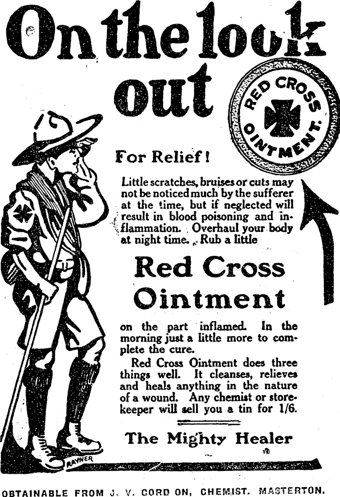 Article image