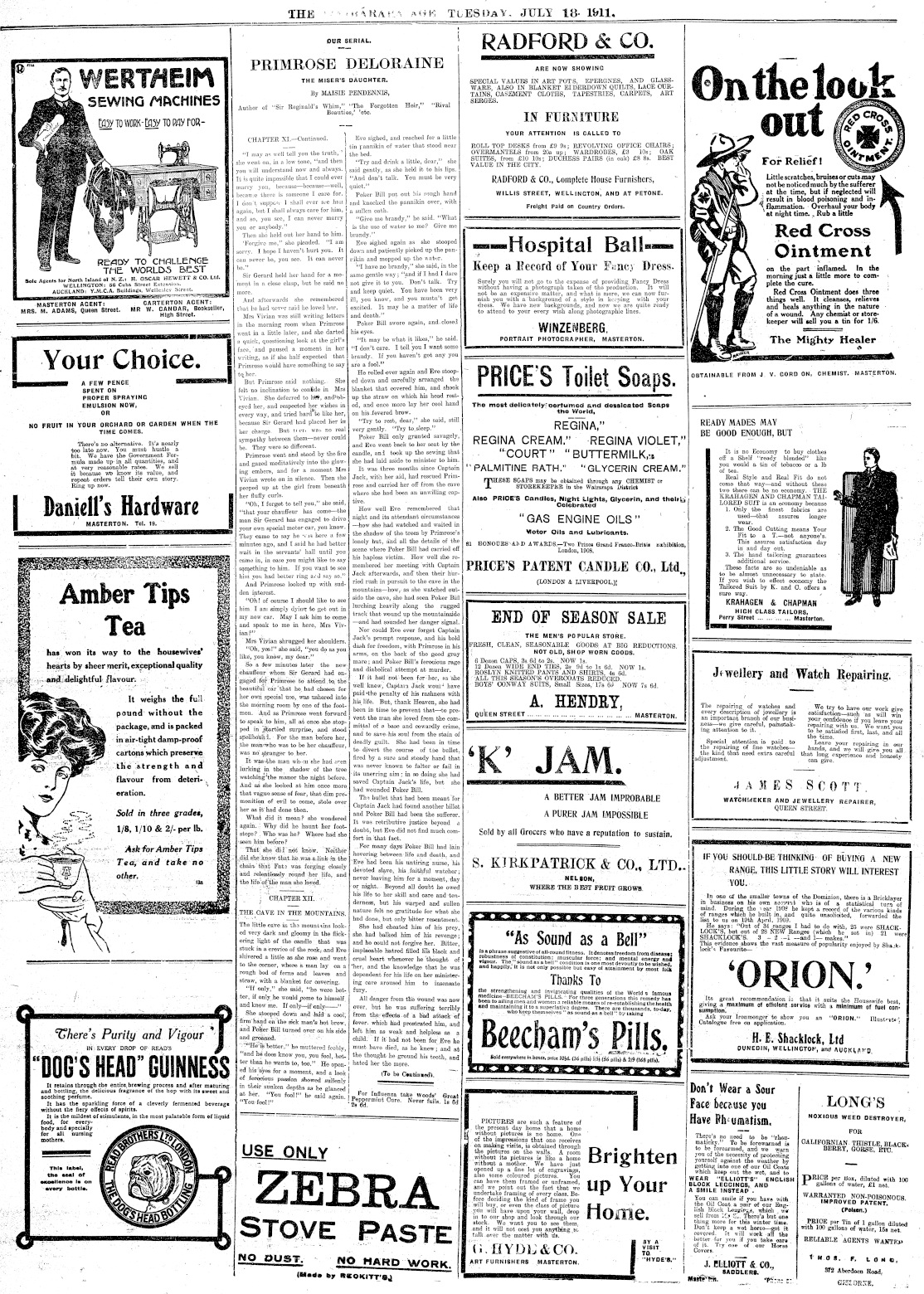 Page image