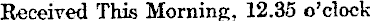 Article image