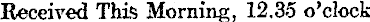 Article image