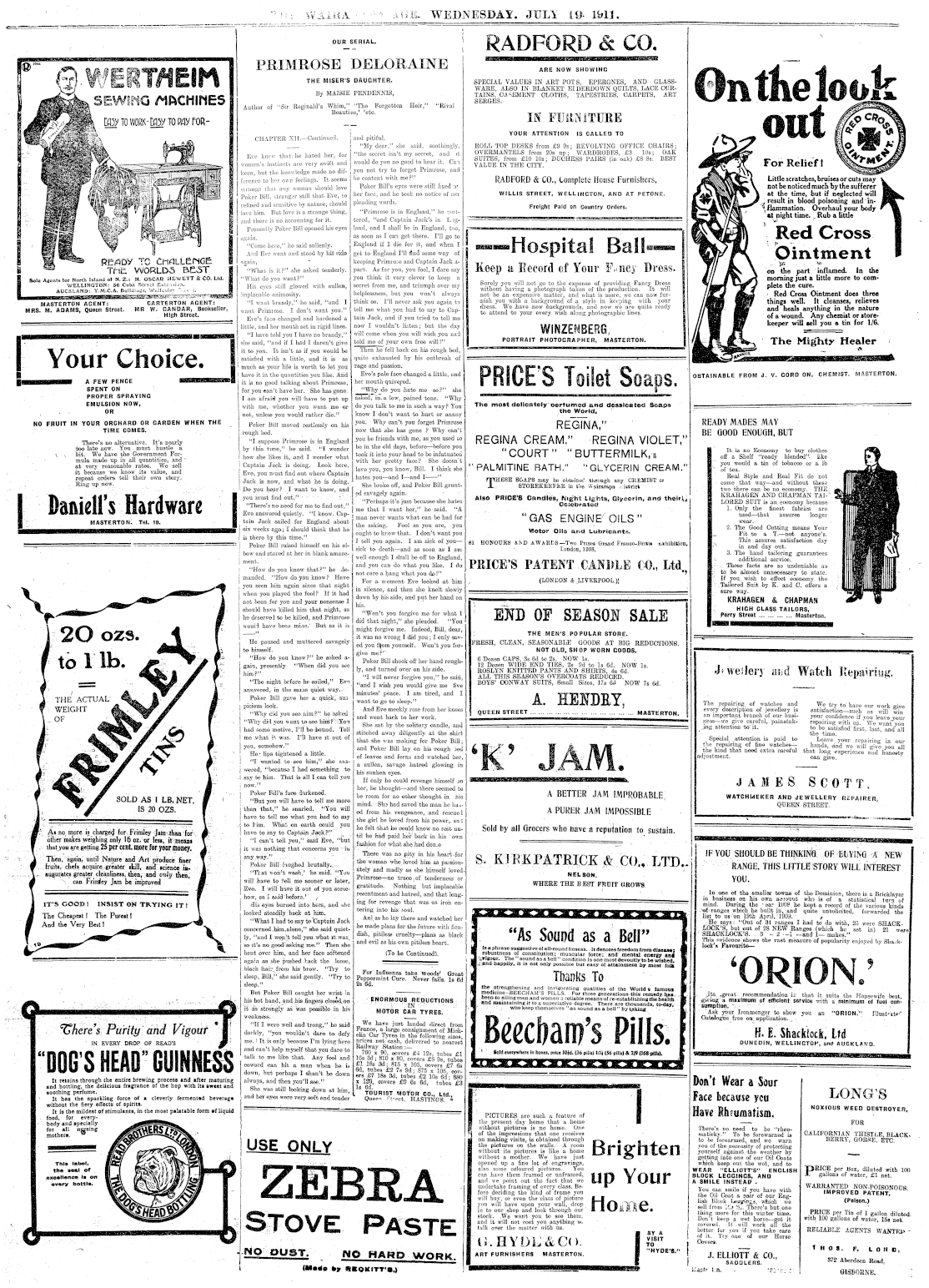 Page image