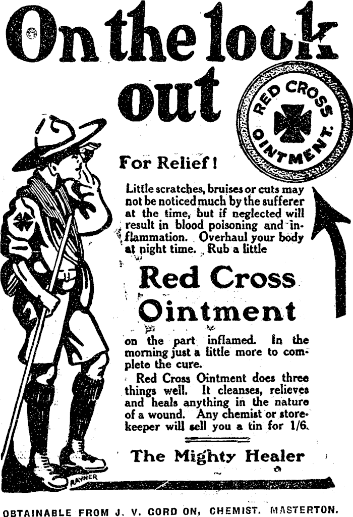 Article image