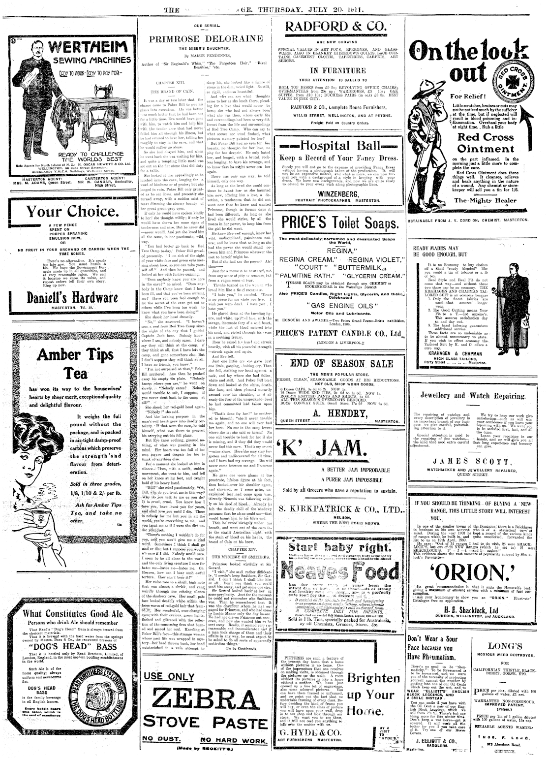 Page image