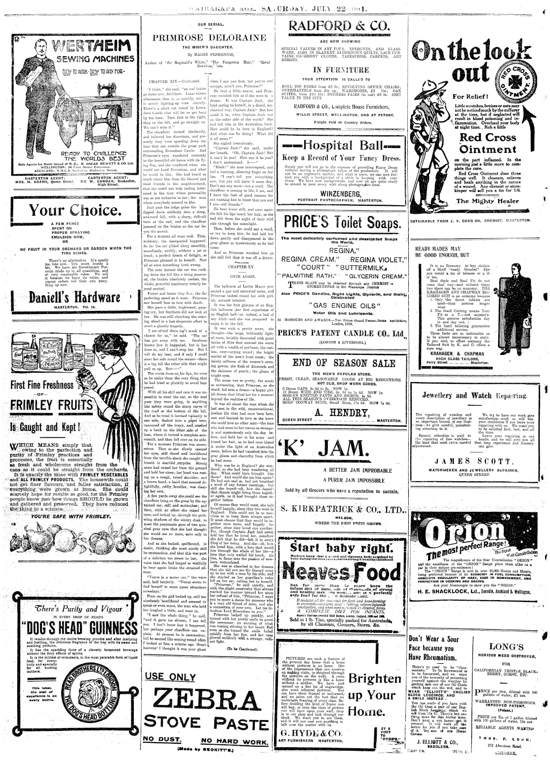 Page image