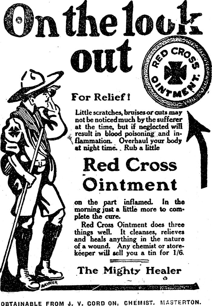 Article image