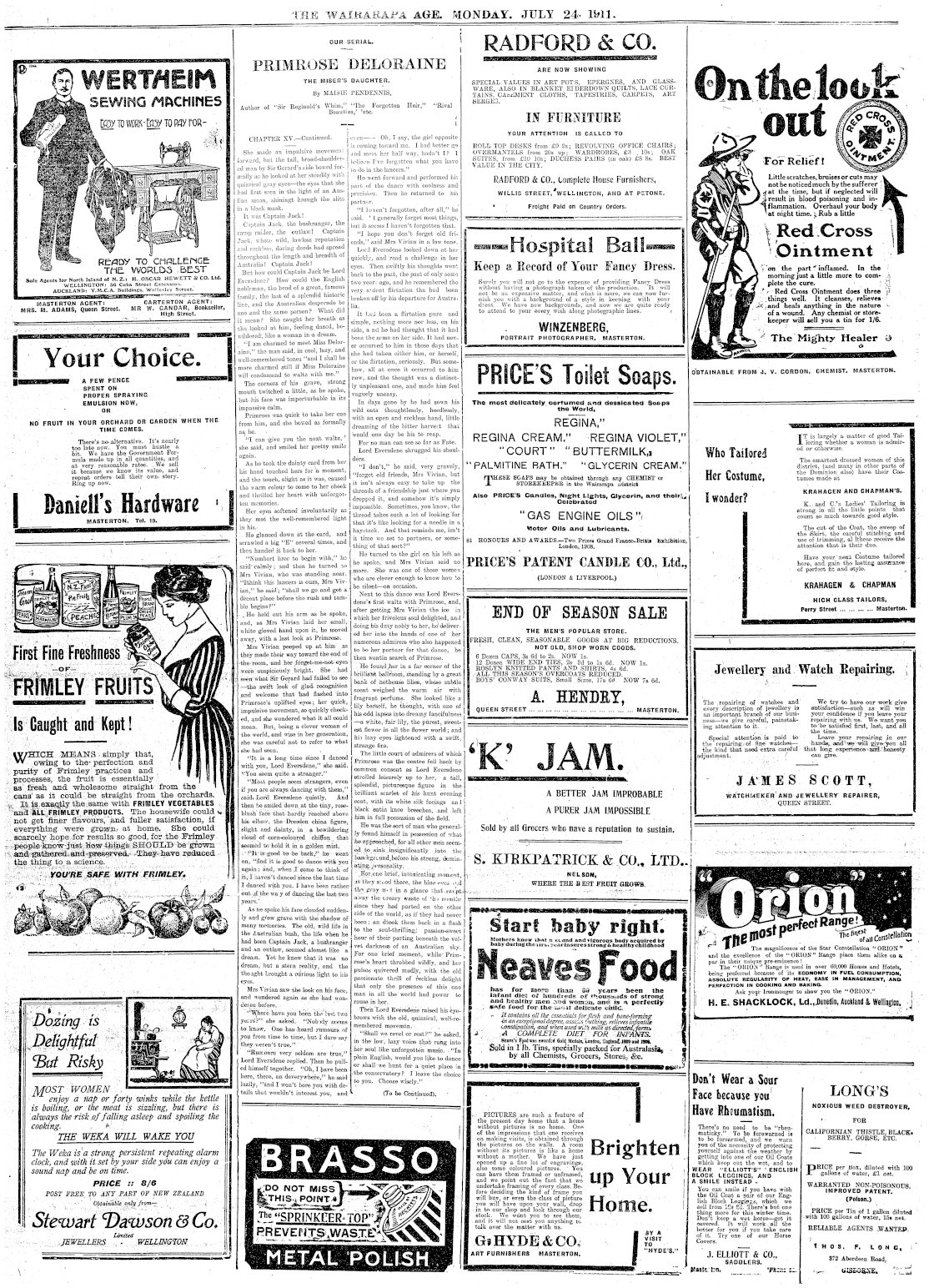 Page image