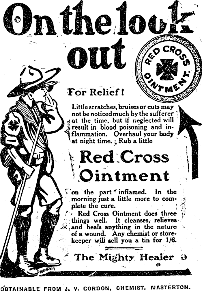 Article image