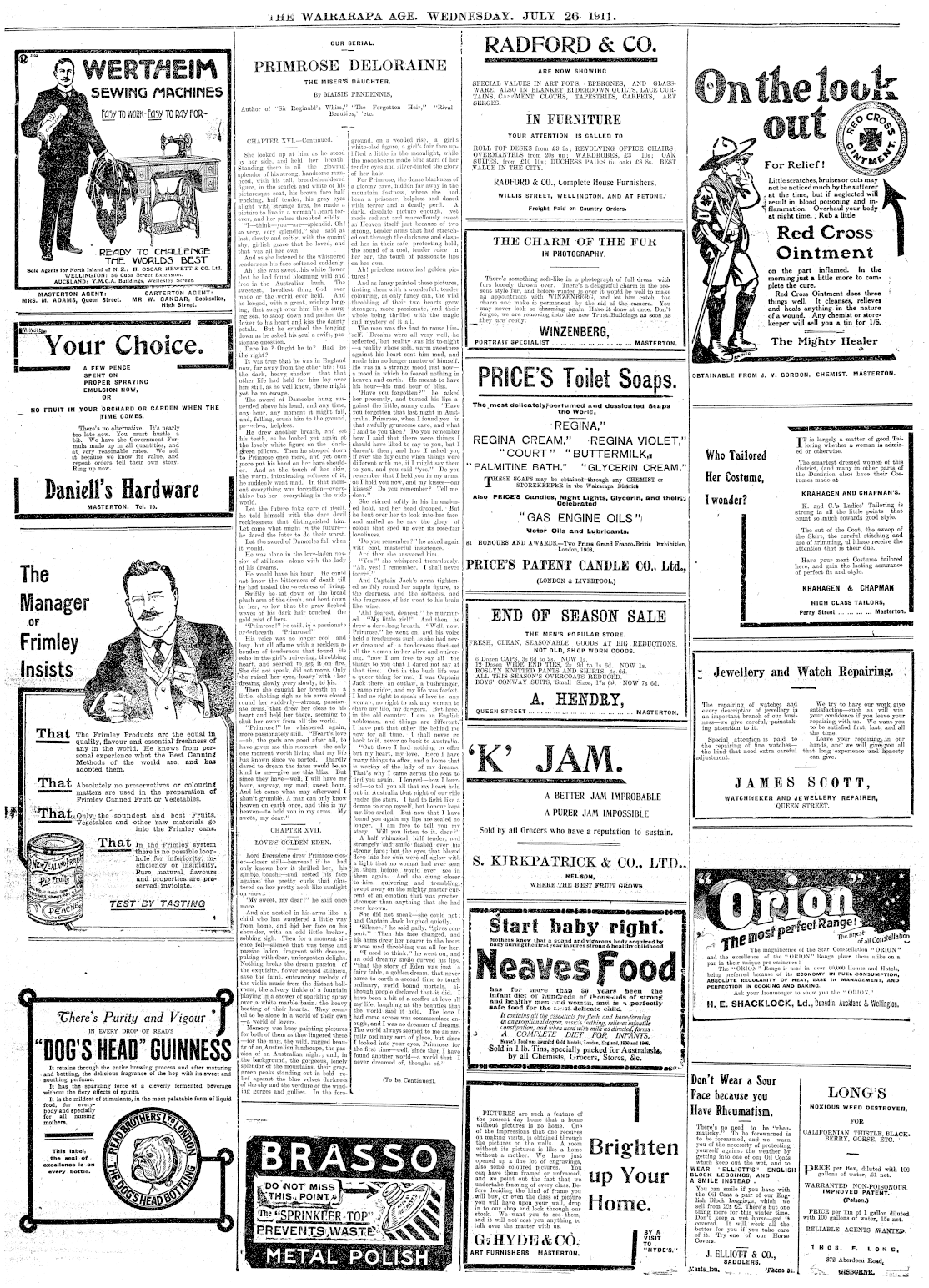 Page image