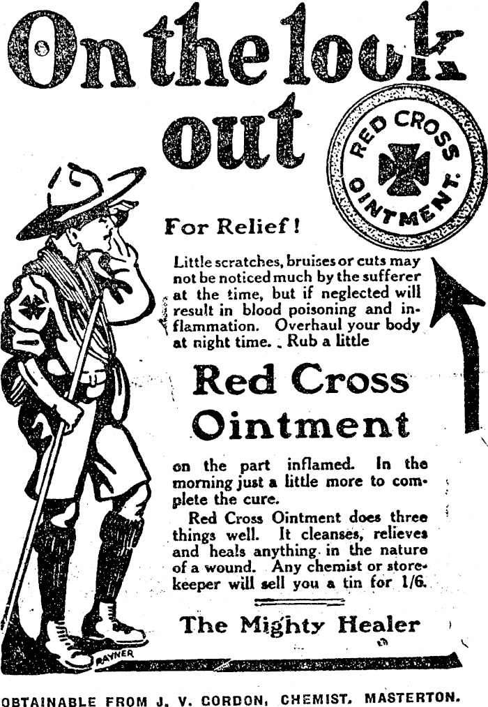 Article image