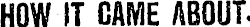 Article image