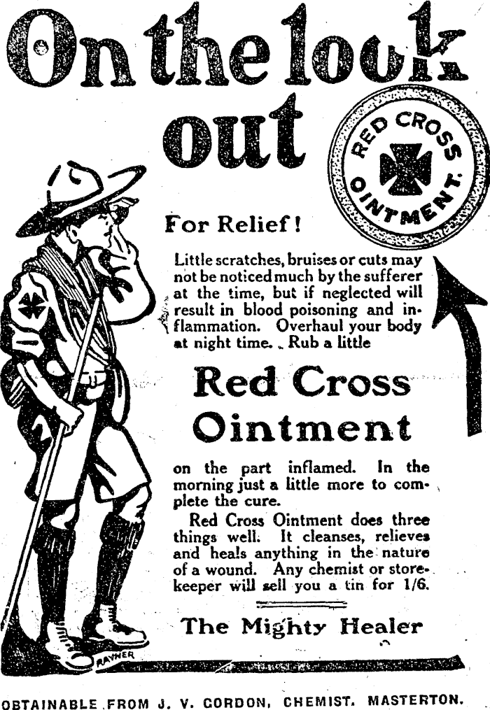 Article image
