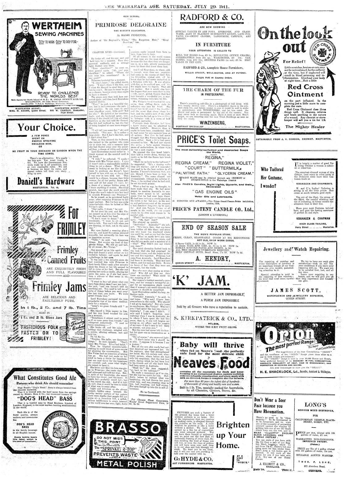 Page image