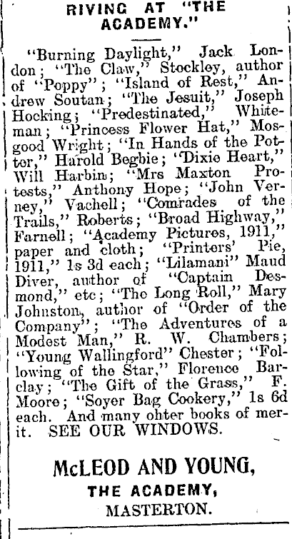 Article image