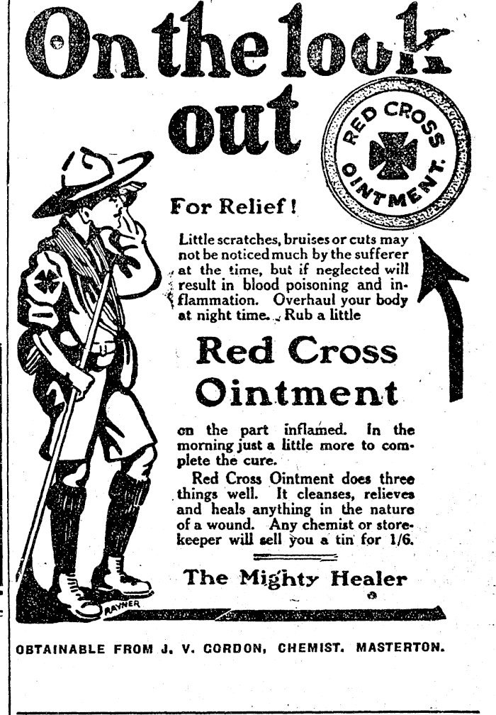 Article image