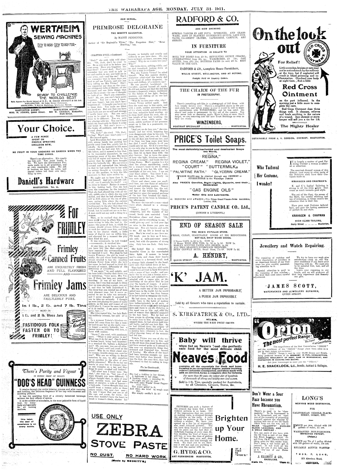 Page image