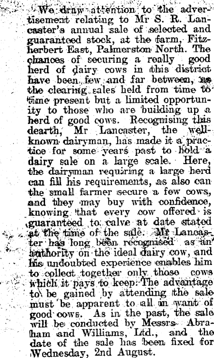 Article image