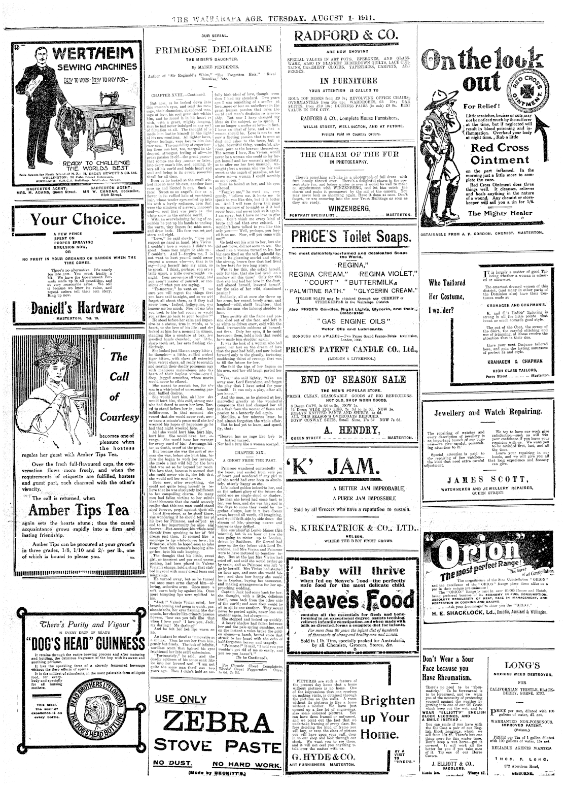 Page image