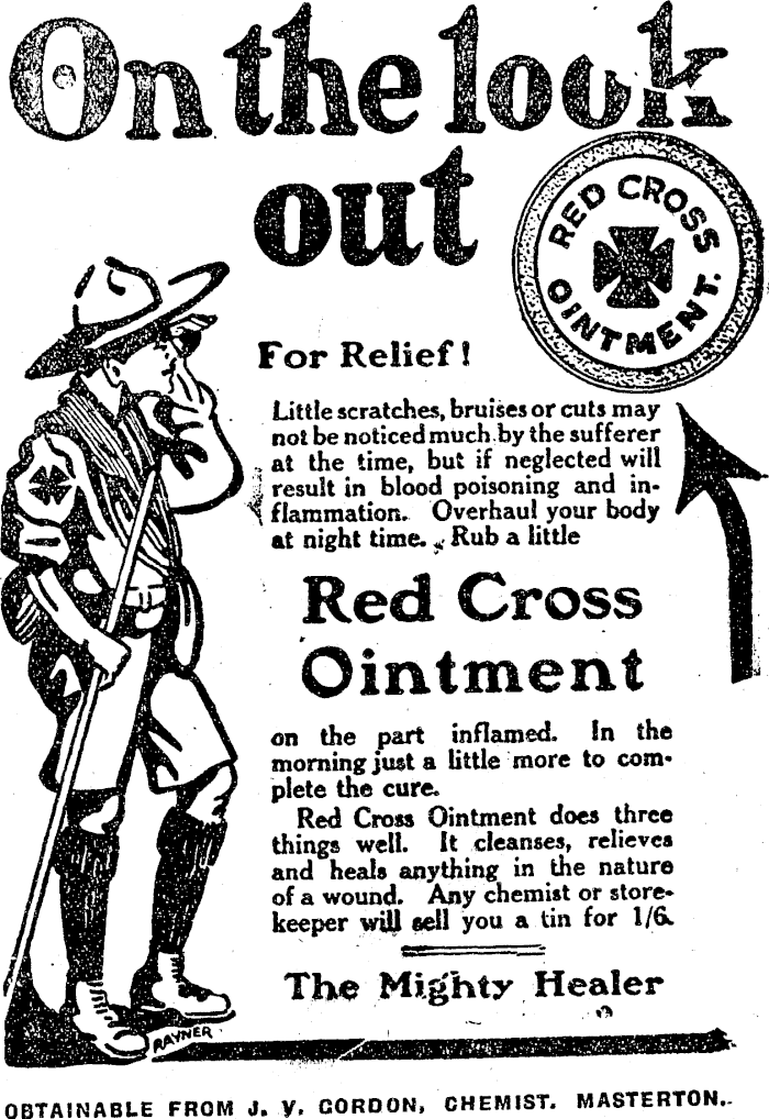 Article image