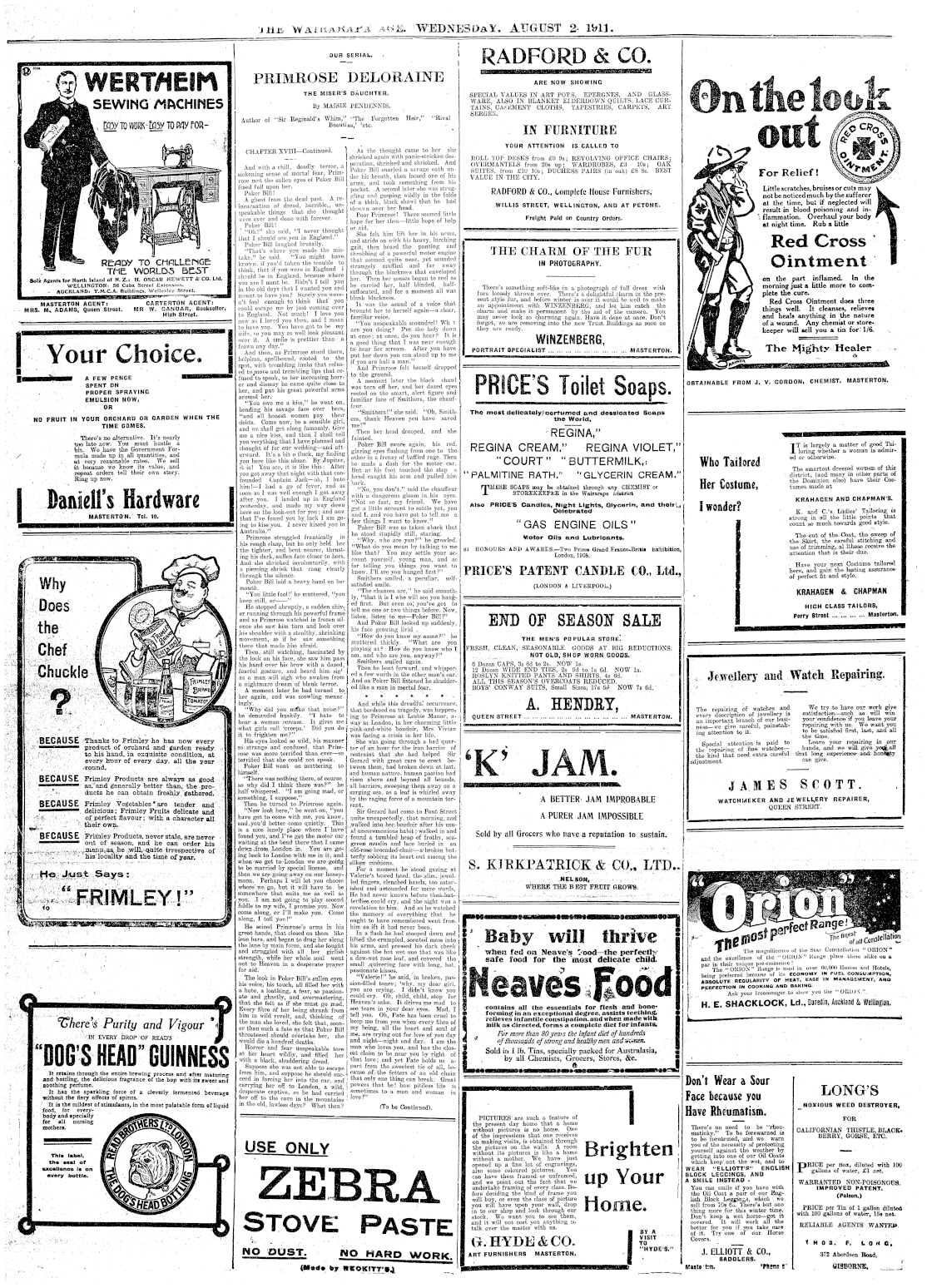 Page image