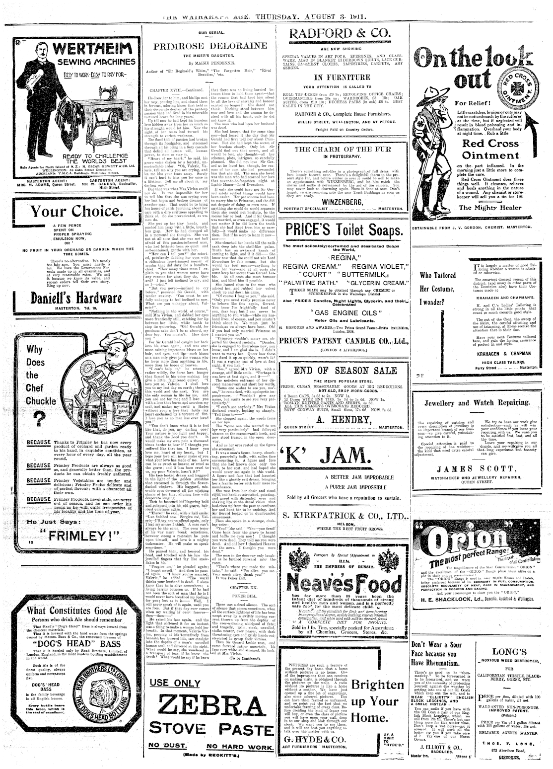 Page image