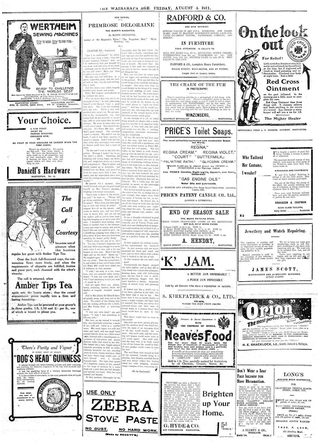 Page image