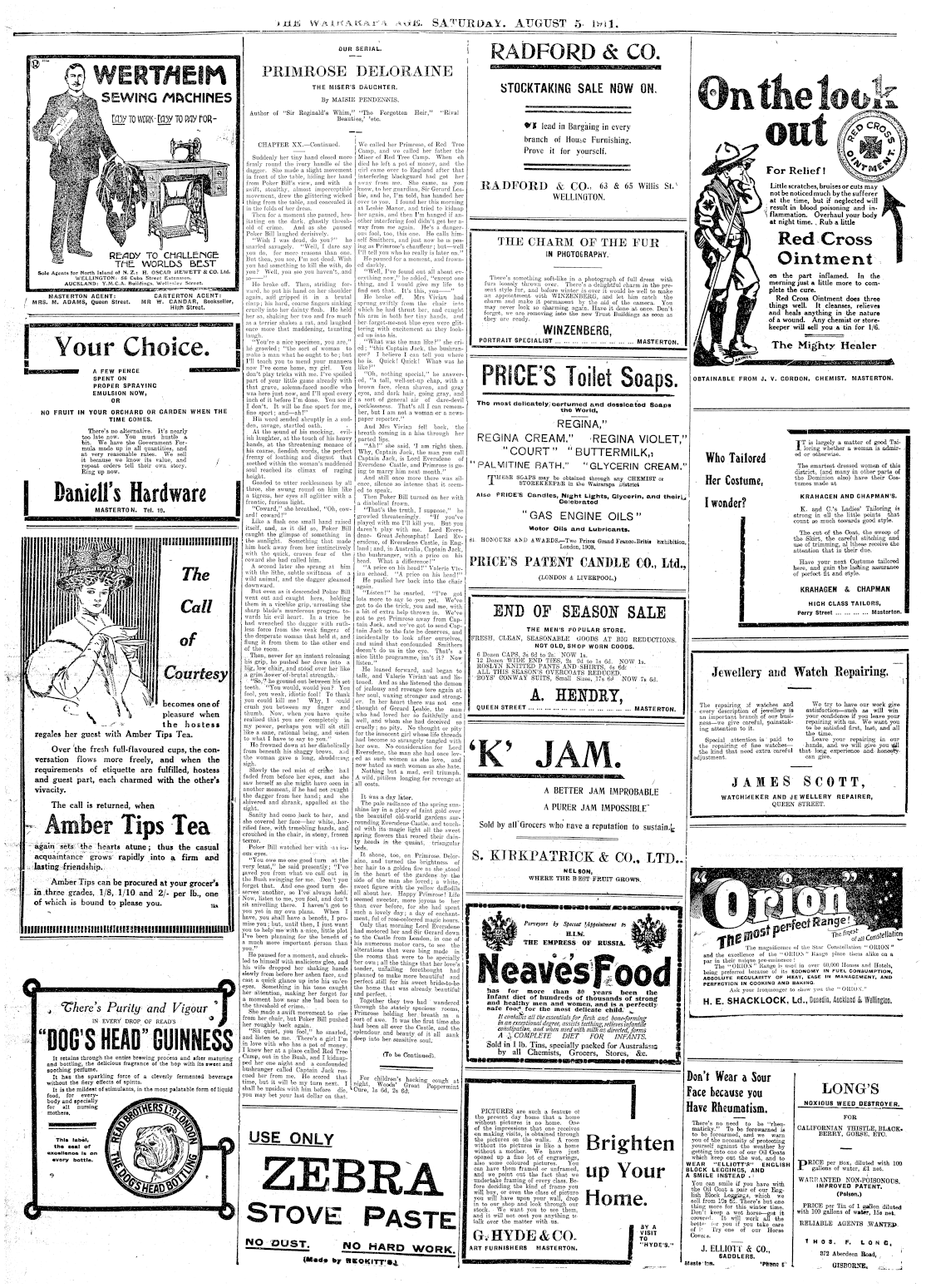 Page image