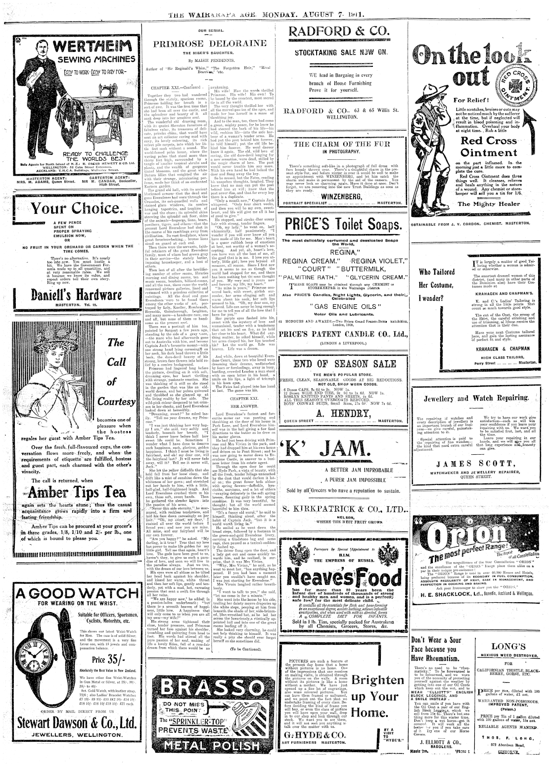 Page image