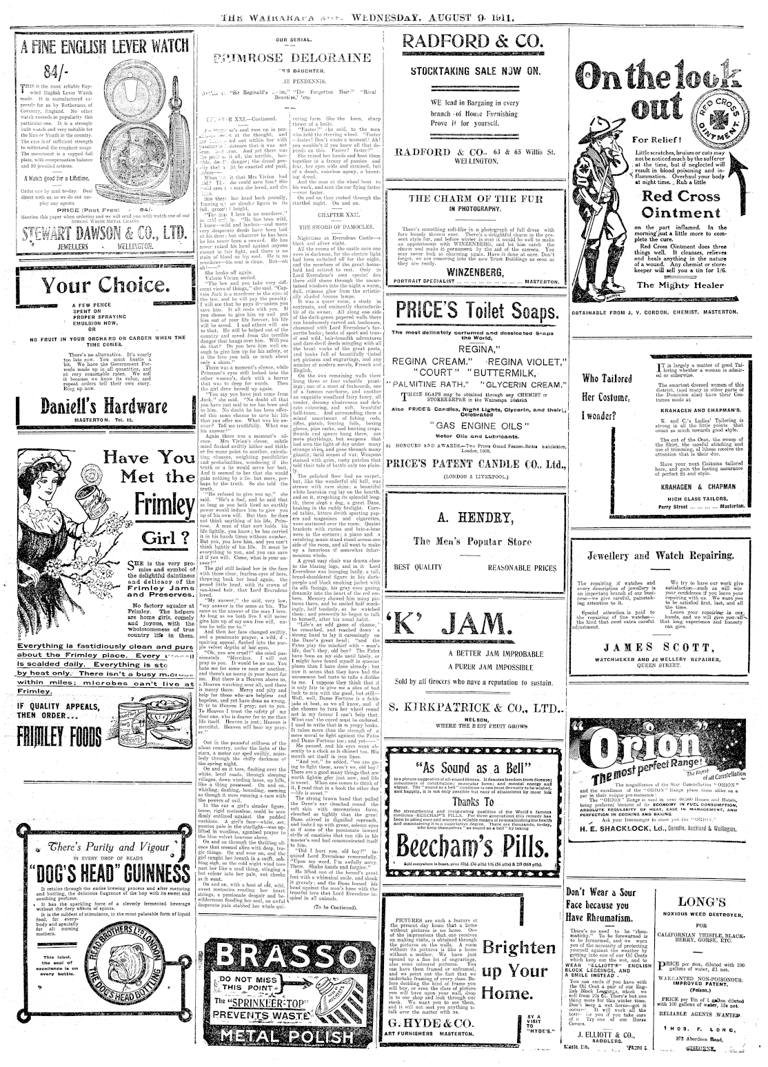 Page image