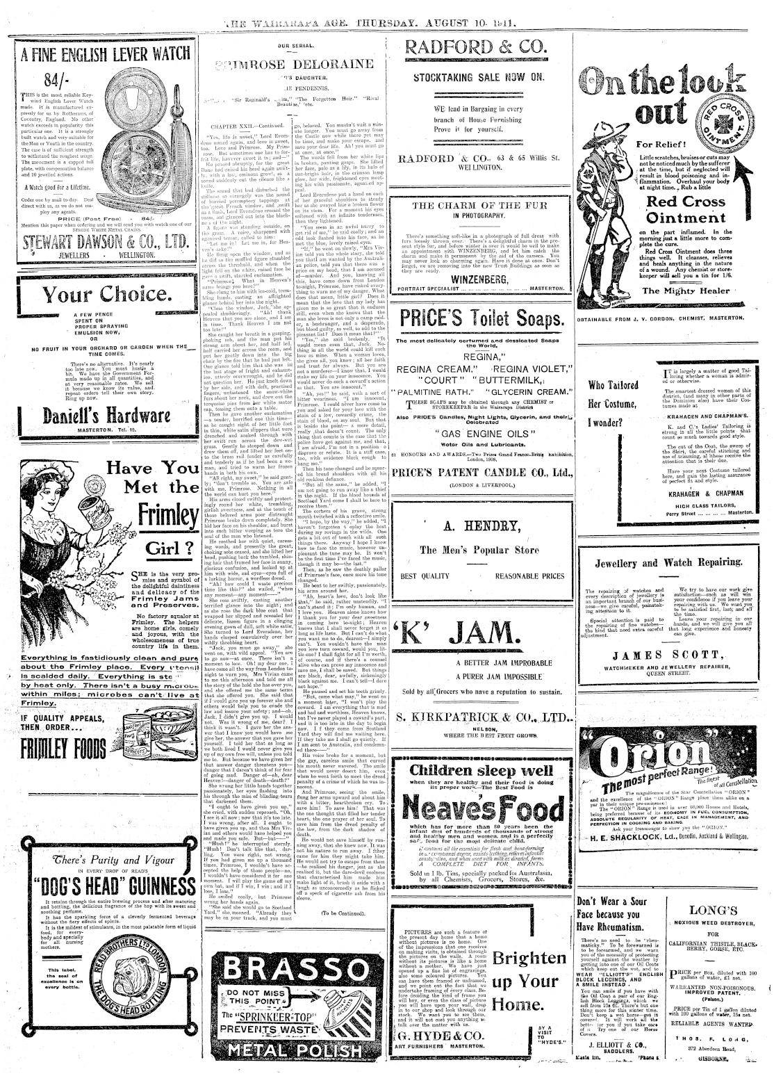 Page image
