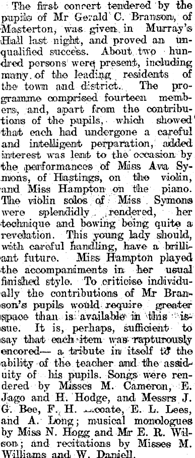 Article image