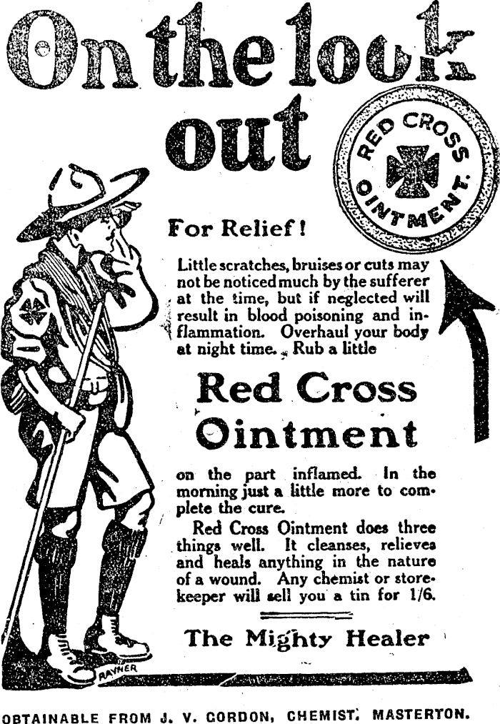 Article image