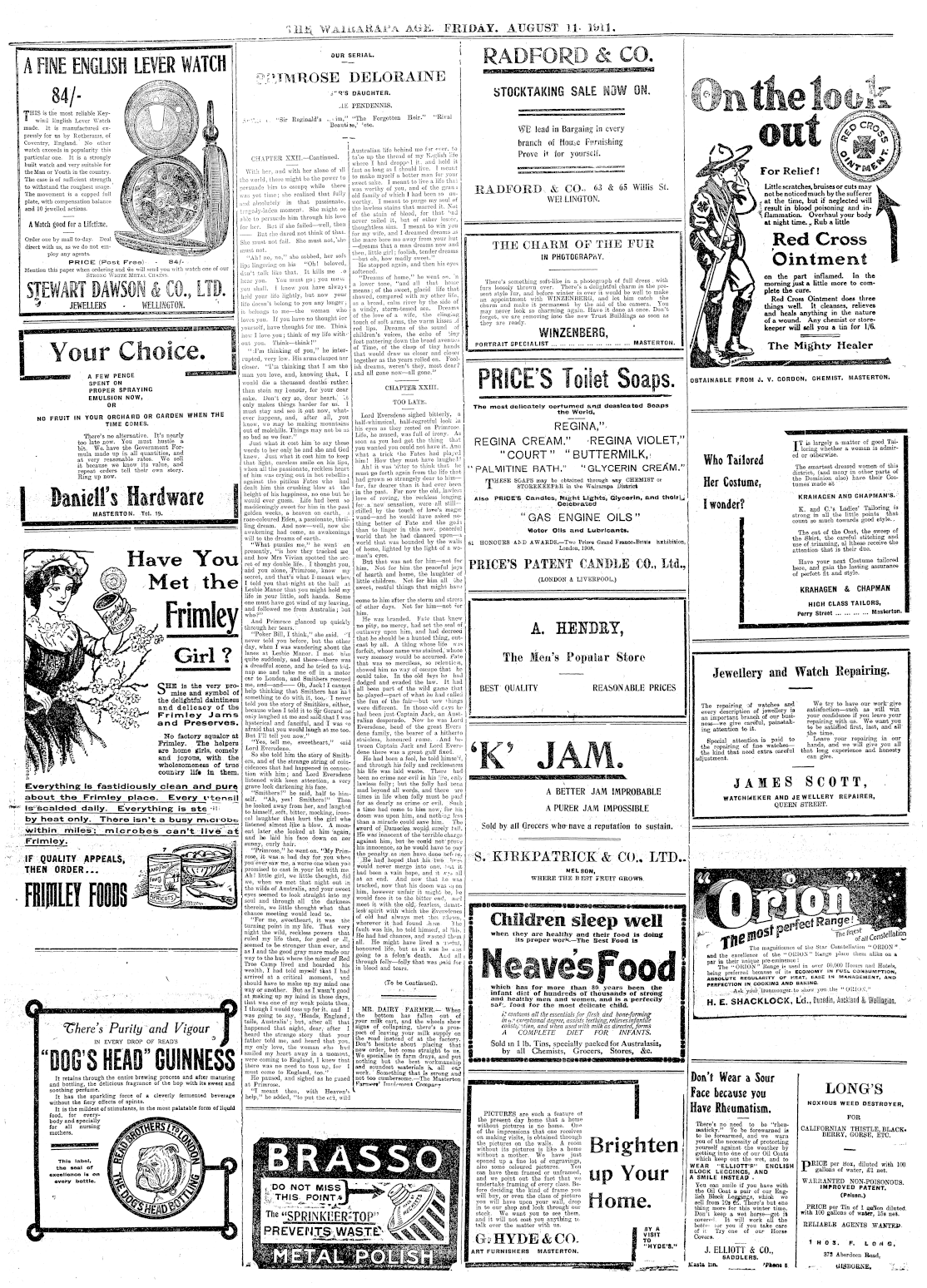 Page image