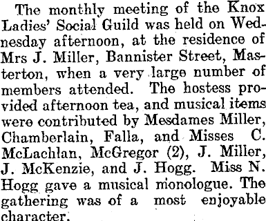 Article image