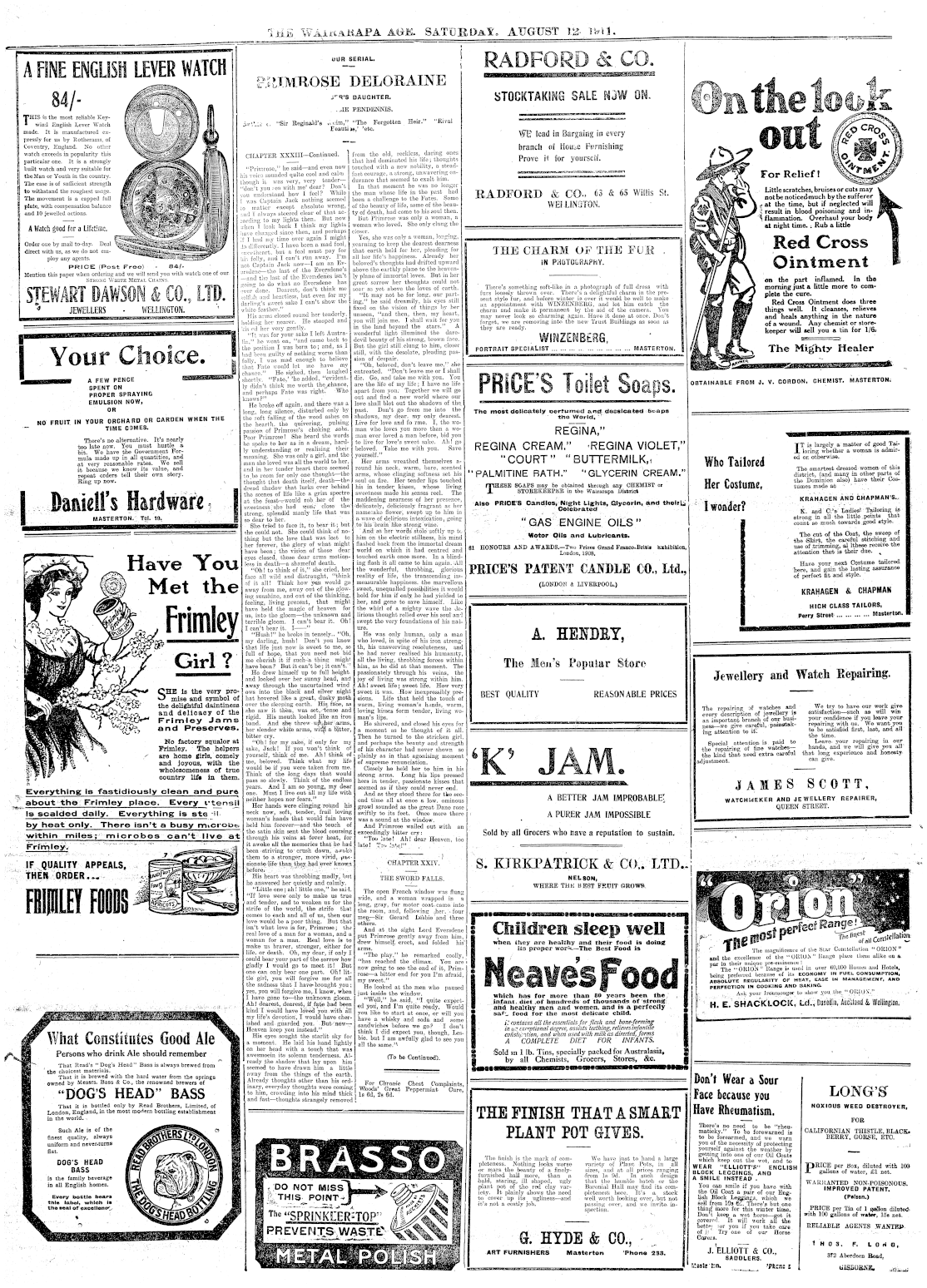 Page image