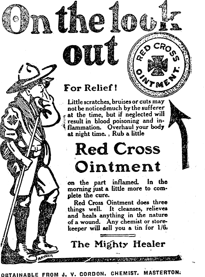 Article image