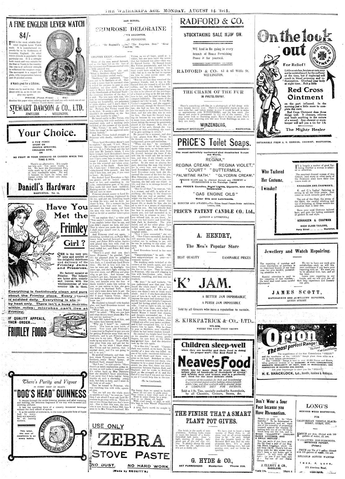 Page image