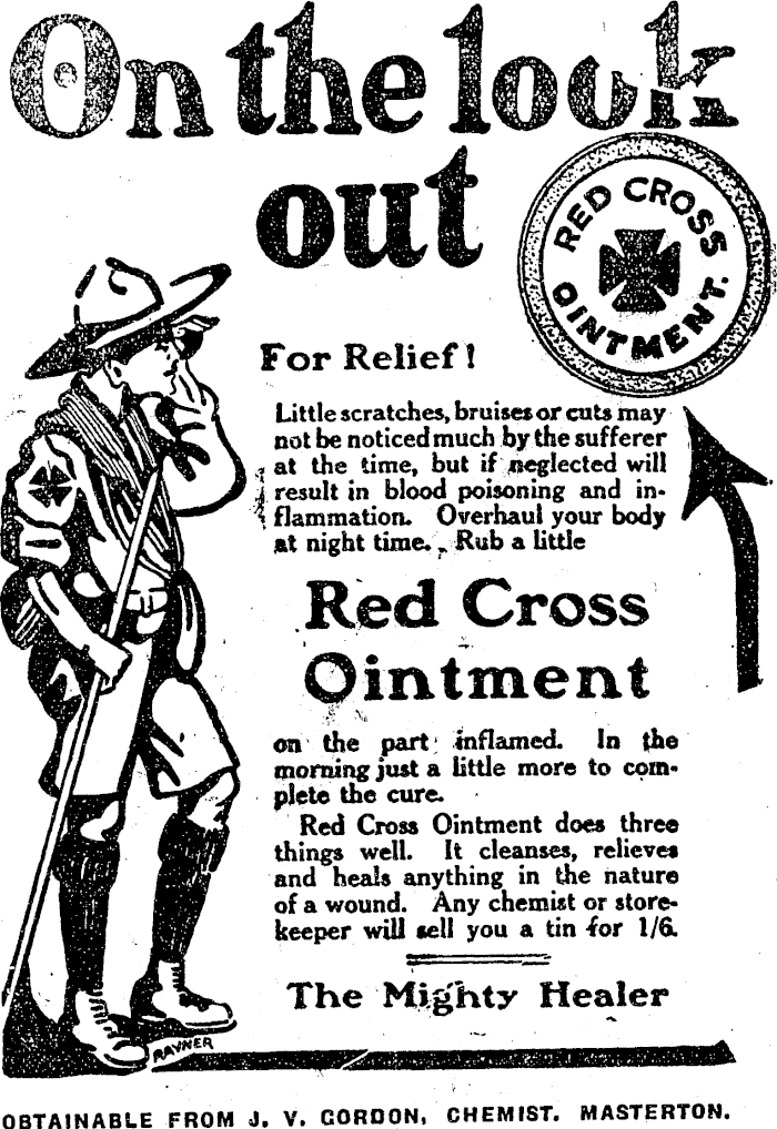 Article image